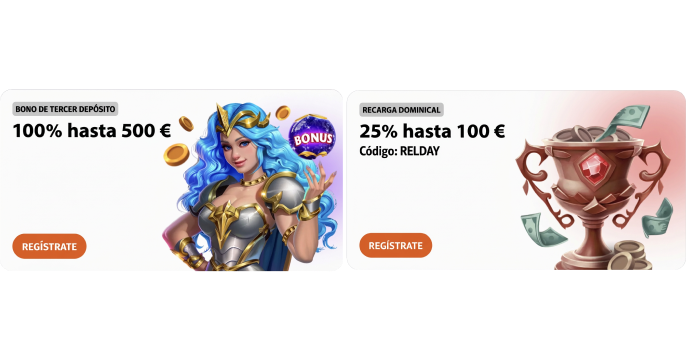 casino Wbetz